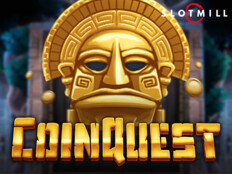 Online casino canada no deposit. Titanbet online bahis.77